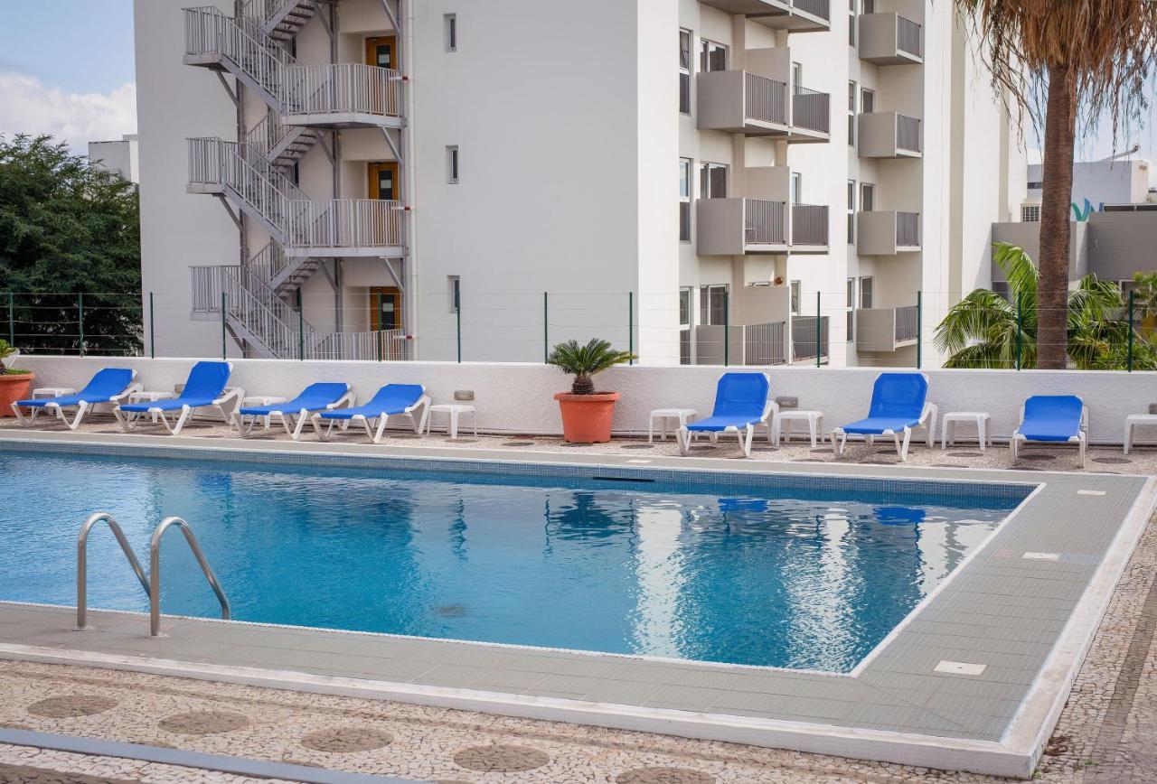 Casa Branca Apartments By Trip2Portugal Funchal  Extérieur photo