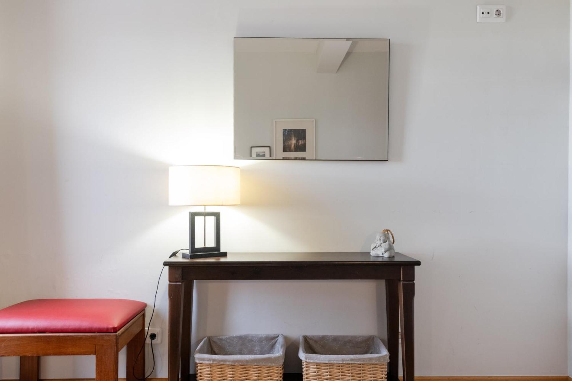 Casa Branca Apartments By Trip2Portugal Funchal  Extérieur photo